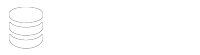 Inventory